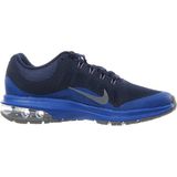 Nike air 2024 max dynasty kadın