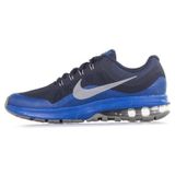 Nike air max outlet dynasty 2 spor ayakkabı