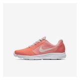 Nike 859602-600 Revolution Koşu Ve Yürüyüş Ayakkabısı