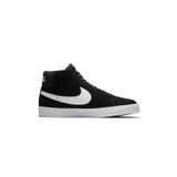 Nike 864349-002 SB Blazer Mid Erkek Kaykay Ayakkabısı