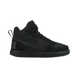 Nike 870026-001 Court Borough Mid Psv Çocuk Spor Ayakkabi
