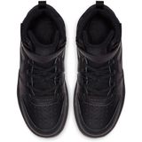 Nike 870027-100 Court Borough Mid TDV Çocuk Ayakkabısı