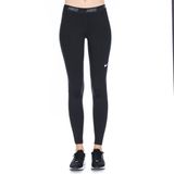 nike victory baselayer