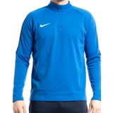 Nike 893701-657017 Dry Academy 18 Erkek Eşofman Üstü