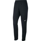 Nike 893721-010 Kadın Eşofman Altı