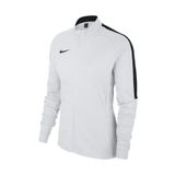 Nike 893767-100 W Nk Dry Academy 18 Trk Kadın Sweatshirt