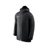 Nike 893798-010 Erkek Mont