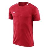 Nike 893964-657 Dry Chalng Iı Jsy Erkek T-Shirt