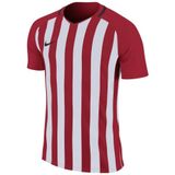 Nike 894081-657 Kırmızı Erkek Forma