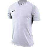 Nike 894230-100 Erkek Forma