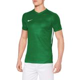 Nike 894230-100 Tiempo Premier erkek Forma