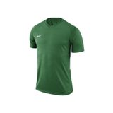 Nike 894230-302 Dry Tiempo Erkek Tişört