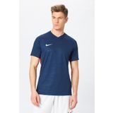 Nike 894230-410 Erkek Forma