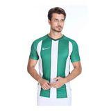 Nike 894345-302 Erkek Forması