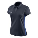 Nike 899986-451 Kadın T-shirt