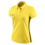 Nike 899986-719 Kadın T-shirt
