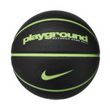 Nike 8P Grafik Bahçesi Basketbol Topu Boyut 7