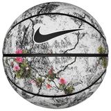 Nike 8P Prm Energy Unisex Çok Renkli Basketbol Topu N.100.8259.907.07
