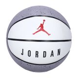 Nike 9018/10 Jordan Playground 2.0 049 Çimento Grisi/Beyaz/Siyah/FI