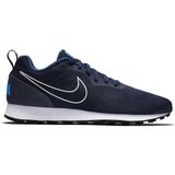 Nike 902815 400 Md Runner 2 Eng Mesh Erkek Spor Ayakkab Fiyatlar ve Modelleri