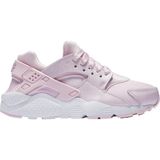 Nike 904538-600 Huarache Run Se Pembe Kadın Ayakkabı