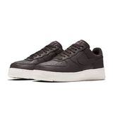 Nike 905618-200 Air Force 1 Low Erkek Spor Ayakkabı