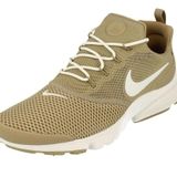 Nike 908019 202 Presto Fly Erkek Ayakkab s Fiyatlar ve Modelleri