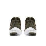 Nike 908019-302 Presto Fly Erkek Ayakkabısı