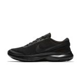 Nike 908996-002 Flex Experience Kadın Siyah Spor Ayakkabı