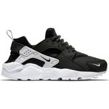 Nike 909143-006 Huarache Run Se Gs Siyah Erkek Sneaker Ayakkabı