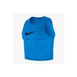 Nike 910936-406 BIB I Antrenman Yeleği