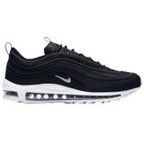 Nike 921826-001 Air Max 97 Erkek Spor Ayakkabısı