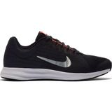 nike downshifter 8 bayan