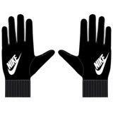 Nike 9316/26 W TG Club Polar - XS