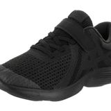Nike 943305-004 Unisex Spor Ayakkabı