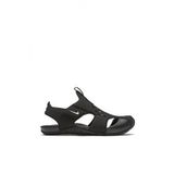 Nike 943826-001 Siyah Unisex Sandalet