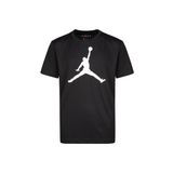 Nike 954293-023 Erkek Çocuk T-Shirt