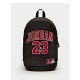 Nike 9A0780-023 JAN JERSEY BACKPACK Siyah Erkek Sırt Çantası