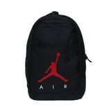 Nike 9B0503-023JAN AIR SCHOOL BACKPACK Siyah Erkek Çocuk Sırt Çantası
