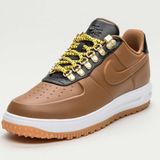 duckboot nike low