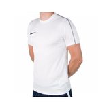 Nike AA2046-100 Erkek T-shirt