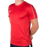 Nike AA2046-657 Erkek T-Shirt