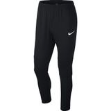 Nike AA2086-010 Siyah Erkek Eşofman Altı