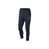Nike AA2086-451 Erkek Eşofman Altı