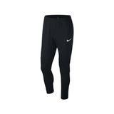 Nike AA2086 M Dry Park 18 Pant Erkek E ofman Alt Fiyatlar