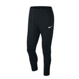 Nike AA2087-010 Siyah Dry Park18 Erkek Çocuk Eşofman Altı