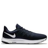 Nike Aa7403 Erkek Spor Ayakkabı