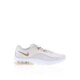 nike aa7407