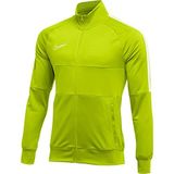 Nike Academy 19 erkek montu