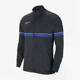 Nike Academy 21 Çocuk Eşofman Üstü